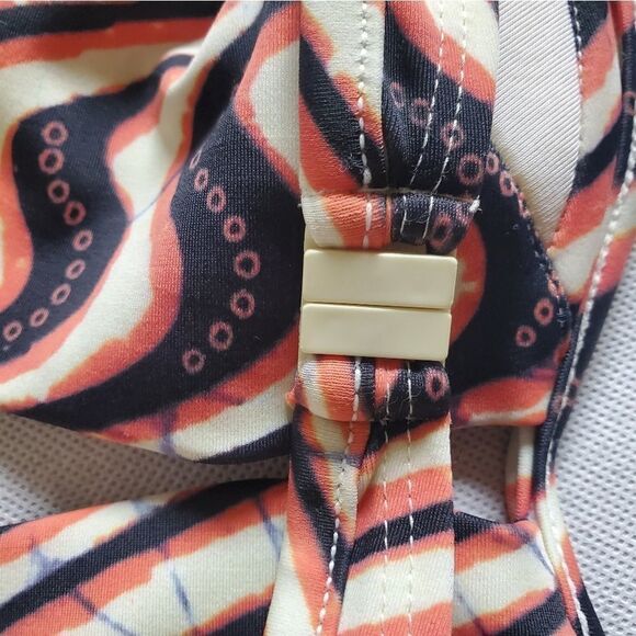 Bikini- The Funky Zebra  - Picture 3 of 3